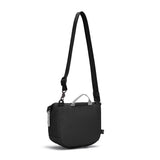PACSAFE GO SADDLE CROSSBODY BAG