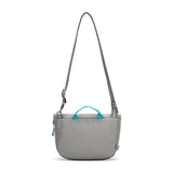 PACSAFE GO SADDLE CROSSBODY BAG