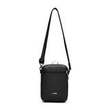 PACSAFE GO FESTIVAL CROSSBODY BAGS