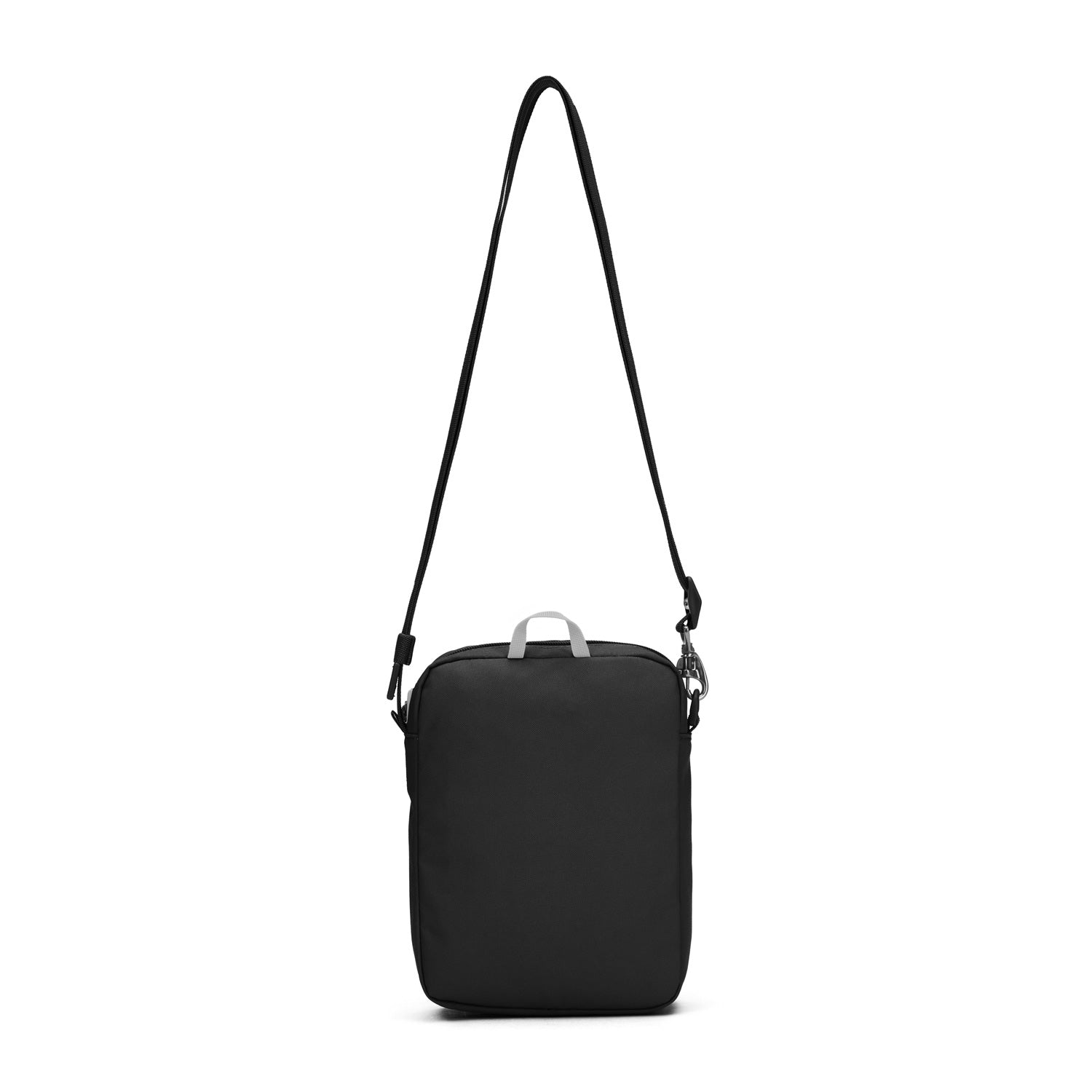 PACSAFE GO FESTIVAL CROSSBODY BAGS