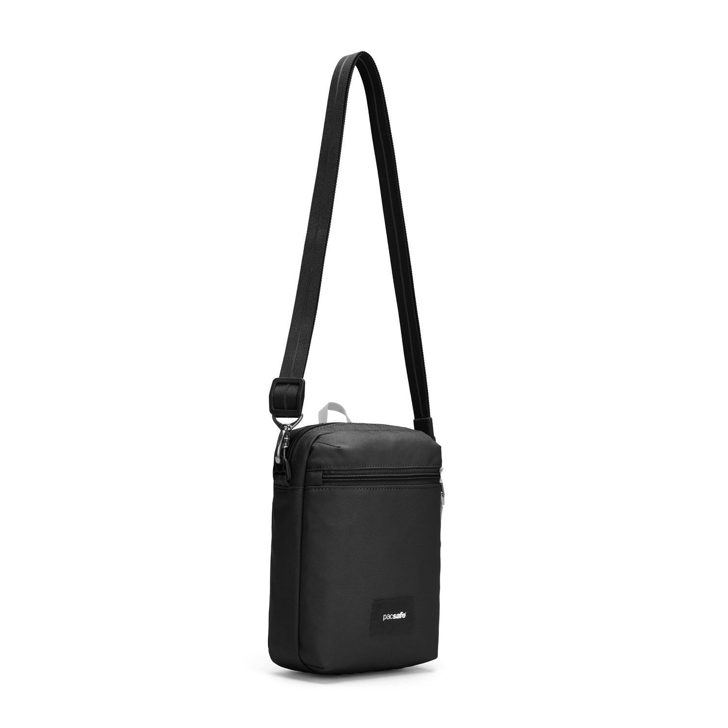 PACSAFE GO FESTIVAL CROSSBODY BAGS