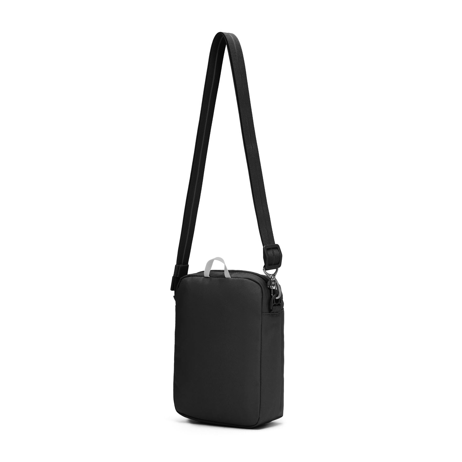 PACSAFE GO FESTIVAL CROSSBODY BAGS