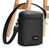 PACSAFE GO FESTIVAL CROSSBODY BAGS