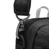 PACSAFE GO FESTIVAL CROSSBODY BAGS
