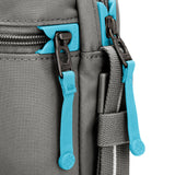 PACSAFE GO FESTIVAL CROSSBODY BAGS