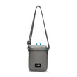 PACSAFE GO MICRO CROSSBODY BAG