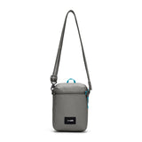 PACSAFE GO FESTIVAL CROSSBODY BAGS