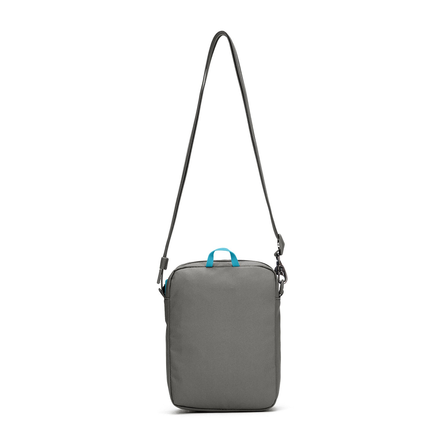 PACSAFE GO FESTIVAL CROSSBODY BAGS
