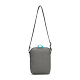 PACSAFE GO FESTIVAL CROSSBODY BAGS