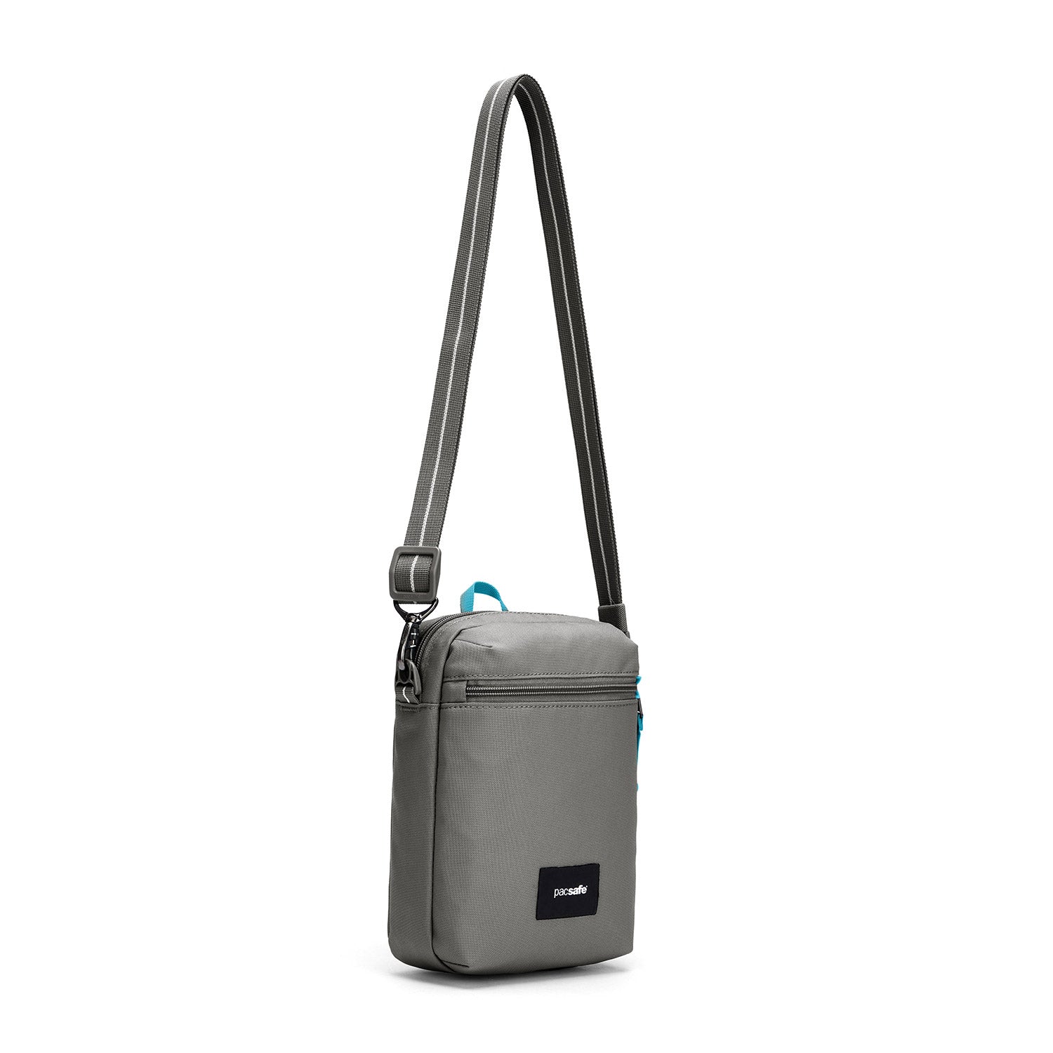 PACSAFE GO FESTIVAL CROSSBODY BAGS