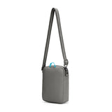 PACSAFE GO FESTIVAL CROSSBODY BAGS