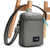 PACSAFE GO FESTIVAL CROSSBODY BAGS