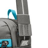 PACSAFE GO FESTIVAL CROSSBODY BAGS