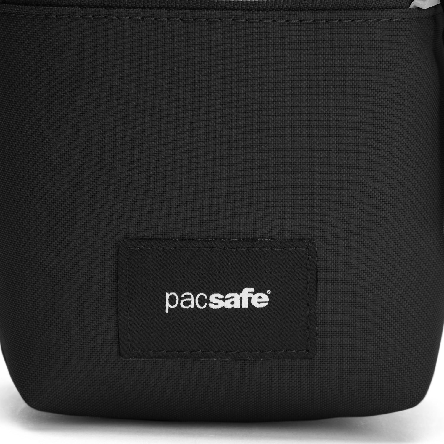 PACSAFE GO MICRO CROSSBODY BAG