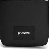 PACSAFE GO MICRO CROSSBODY BAG