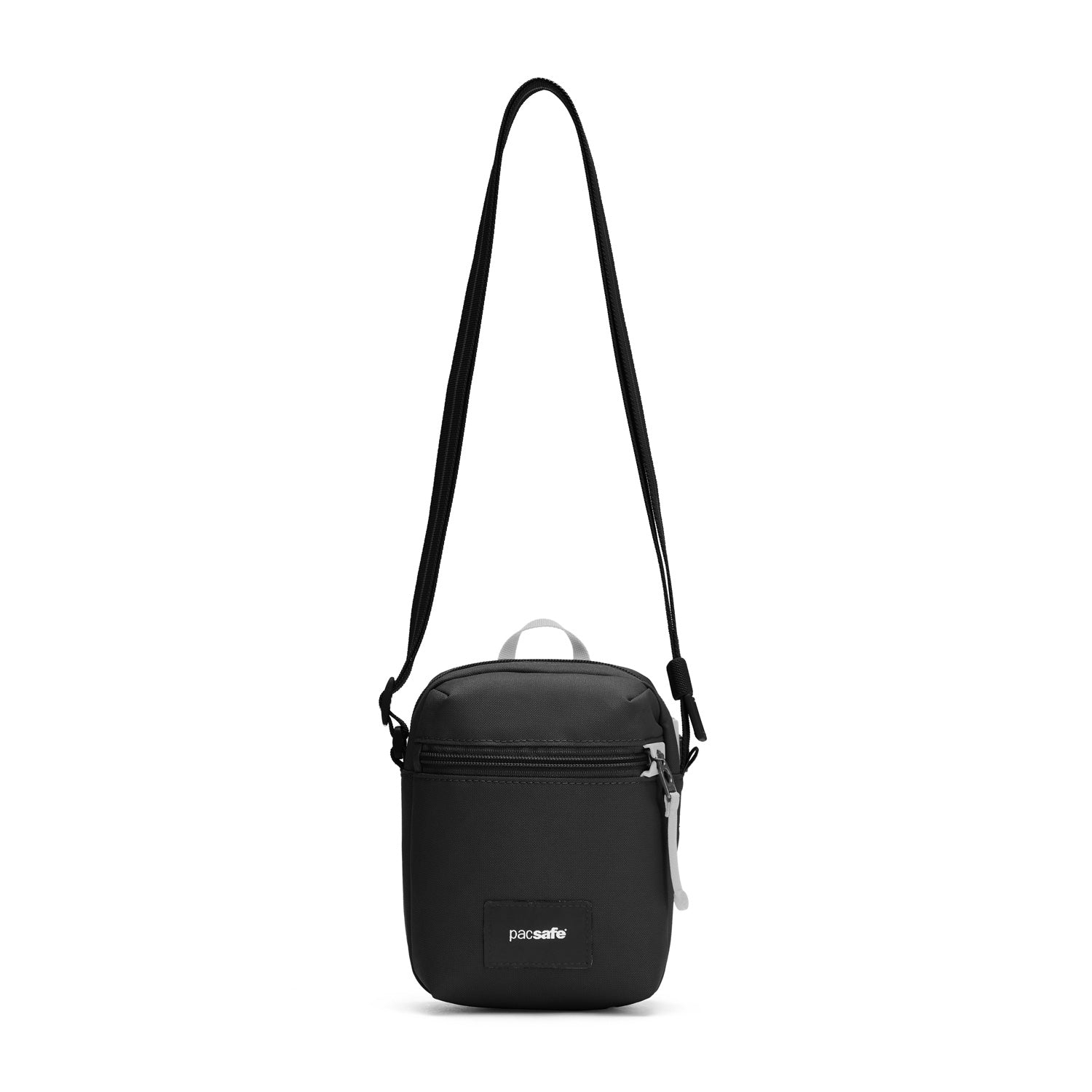PACSAFE GO MICRO CROSSBODY BAG