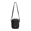 PACSAFE GO MICRO CROSSBODY BAG
