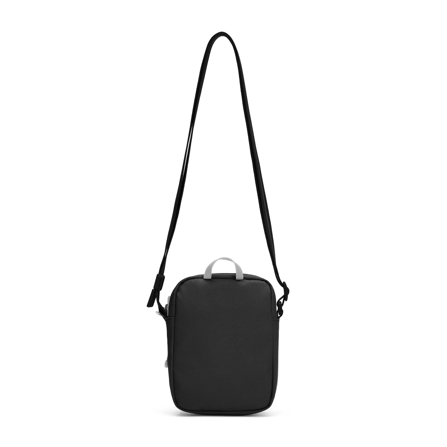 PACSAFE GO MICRO CROSSBODY BAG