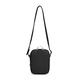 PACSAFE GO MICRO CROSSBODY BAG