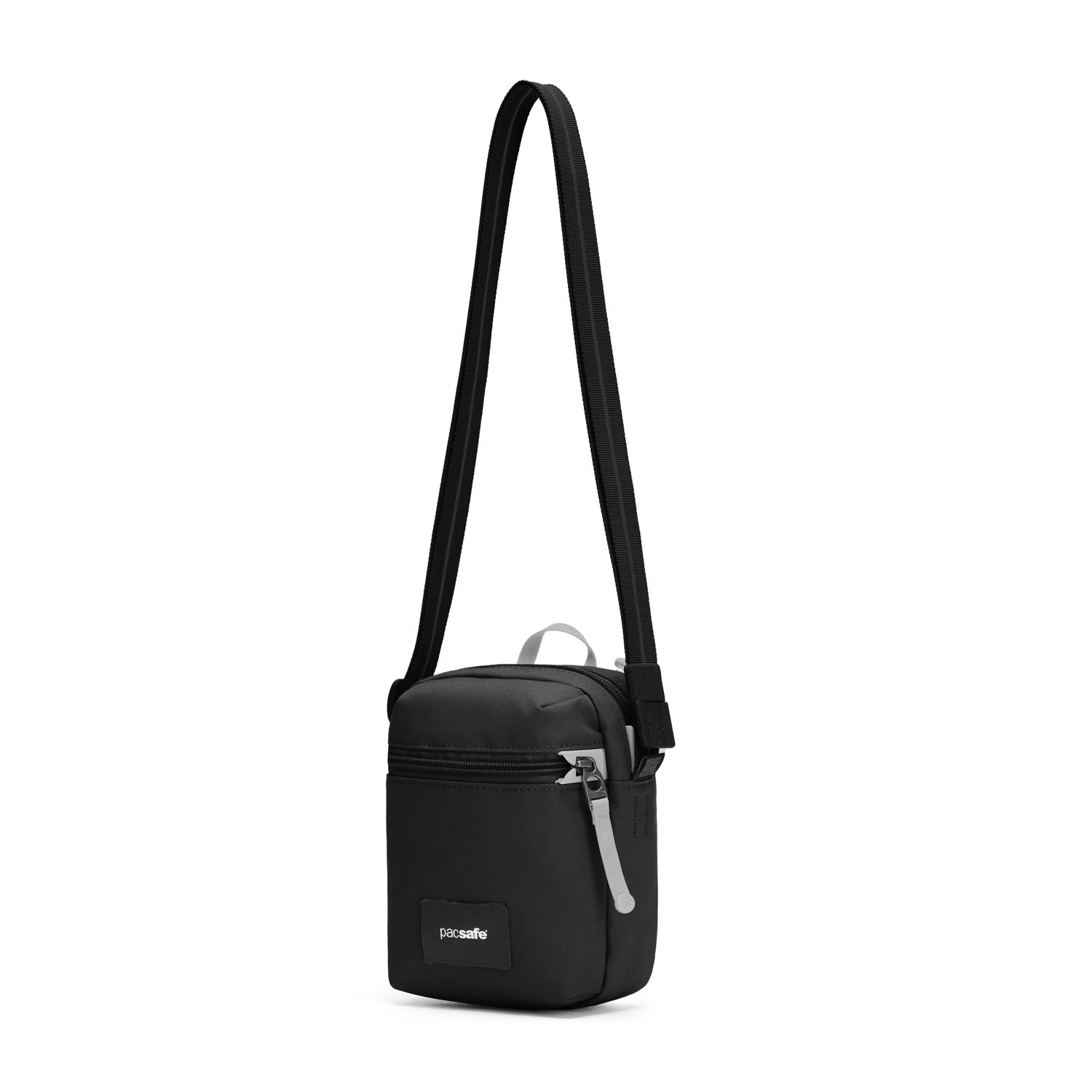 PACSAFE GO MICRO CROSSBODY BAG