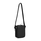 PACSAFE GO MICRO CROSSBODY BAG
