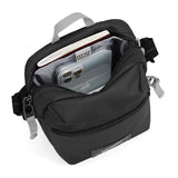 PACSAFE GO MICRO CROSSBODY BAG