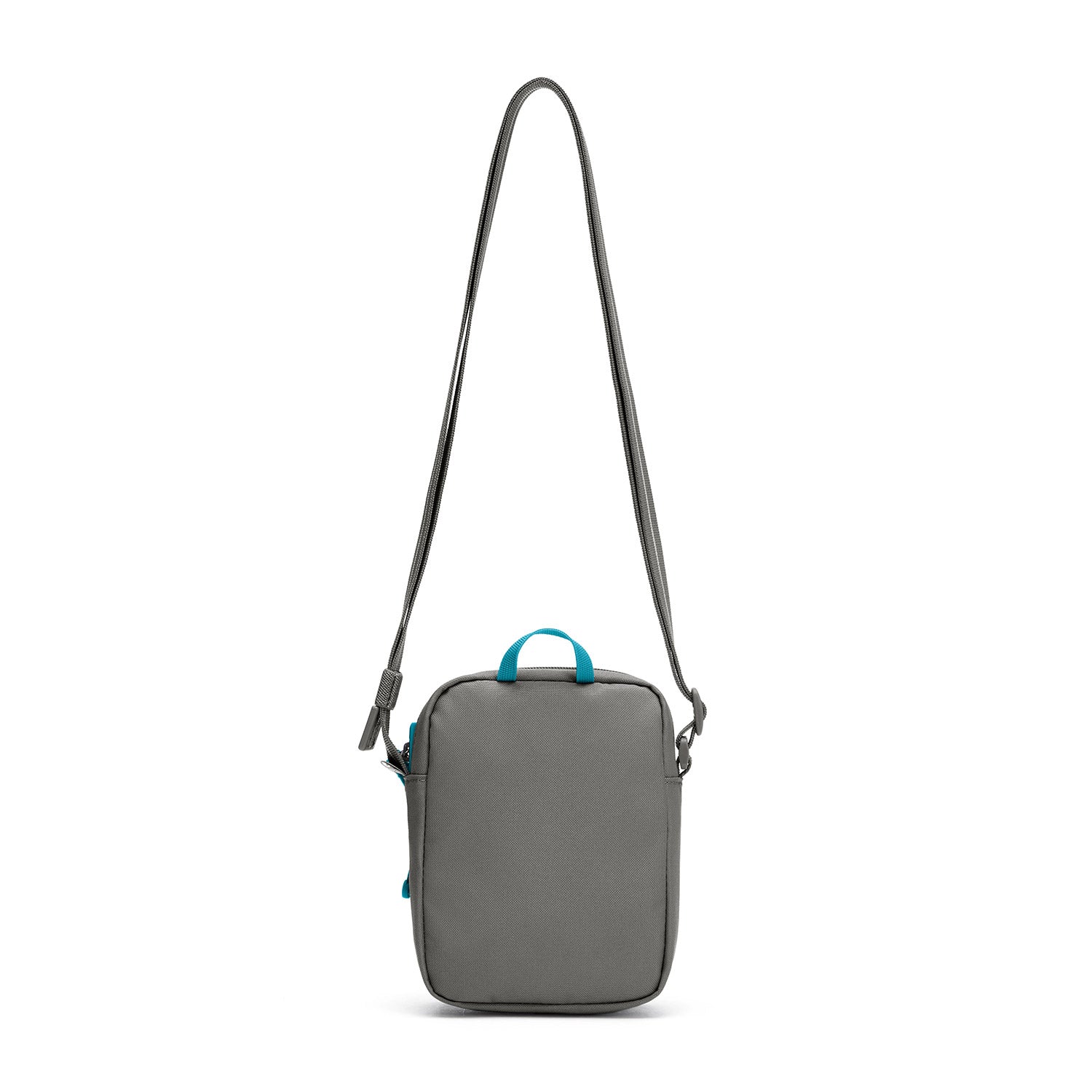 PACSAFE GO MICRO CROSSBODY BAG