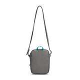 PACSAFE GO MICRO CROSSBODY BAG