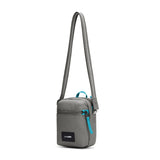 PACSAFE GO MICRO CROSSBODY BAG