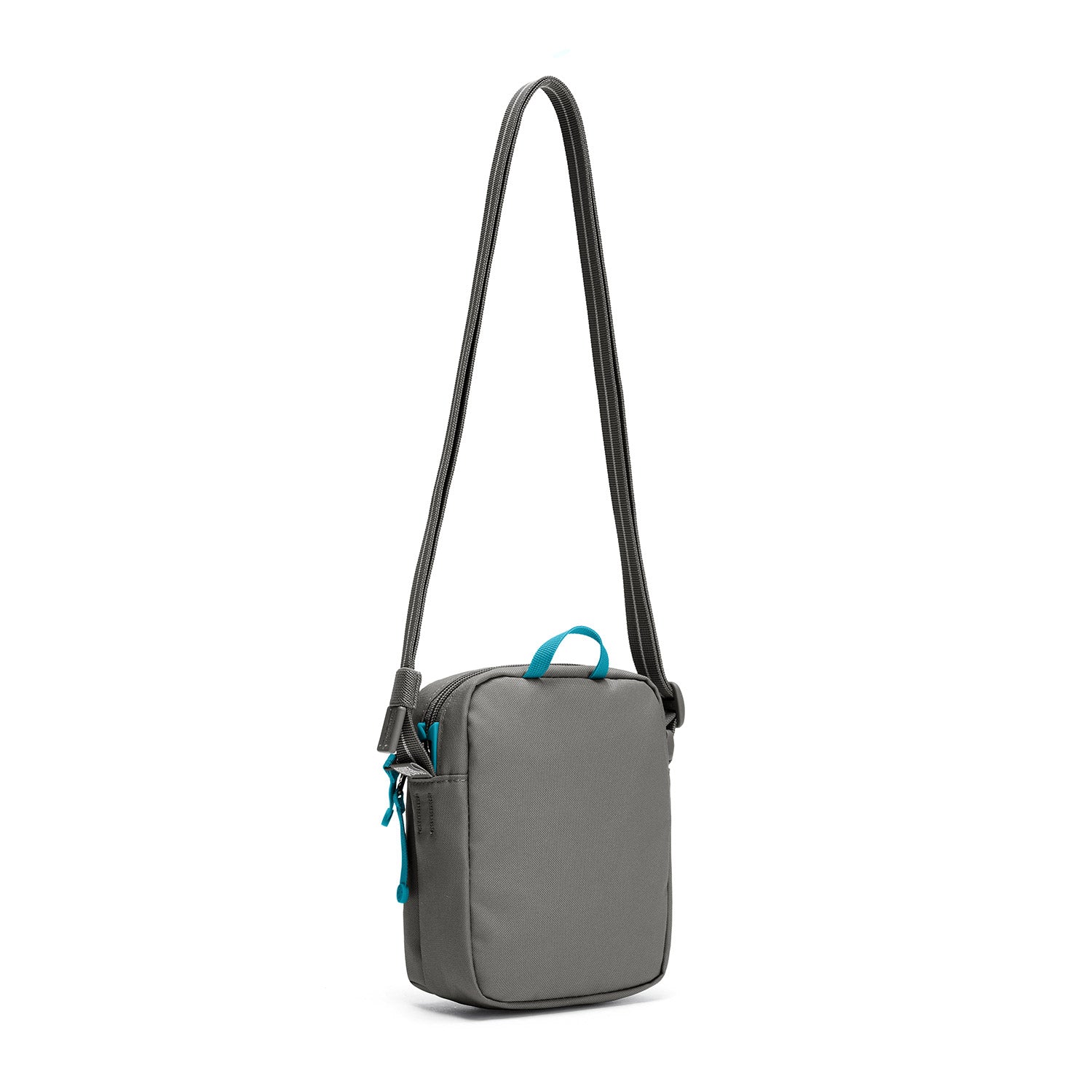 PACSAFE GO MICRO CROSSBODY BAG