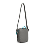 PACSAFE GO MICRO CROSSBODY BAG