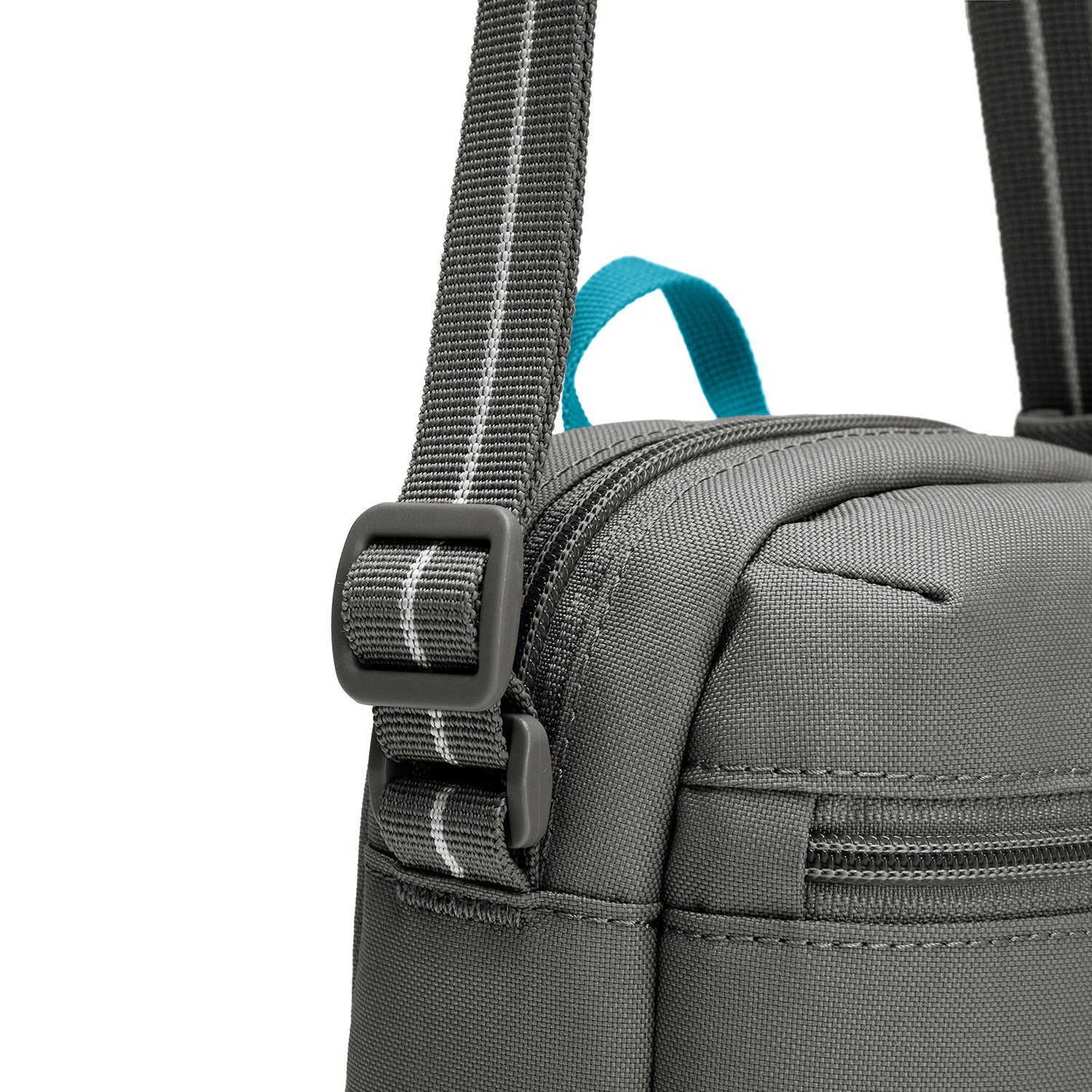PACSAFE GO MICRO CROSSBODY BAG