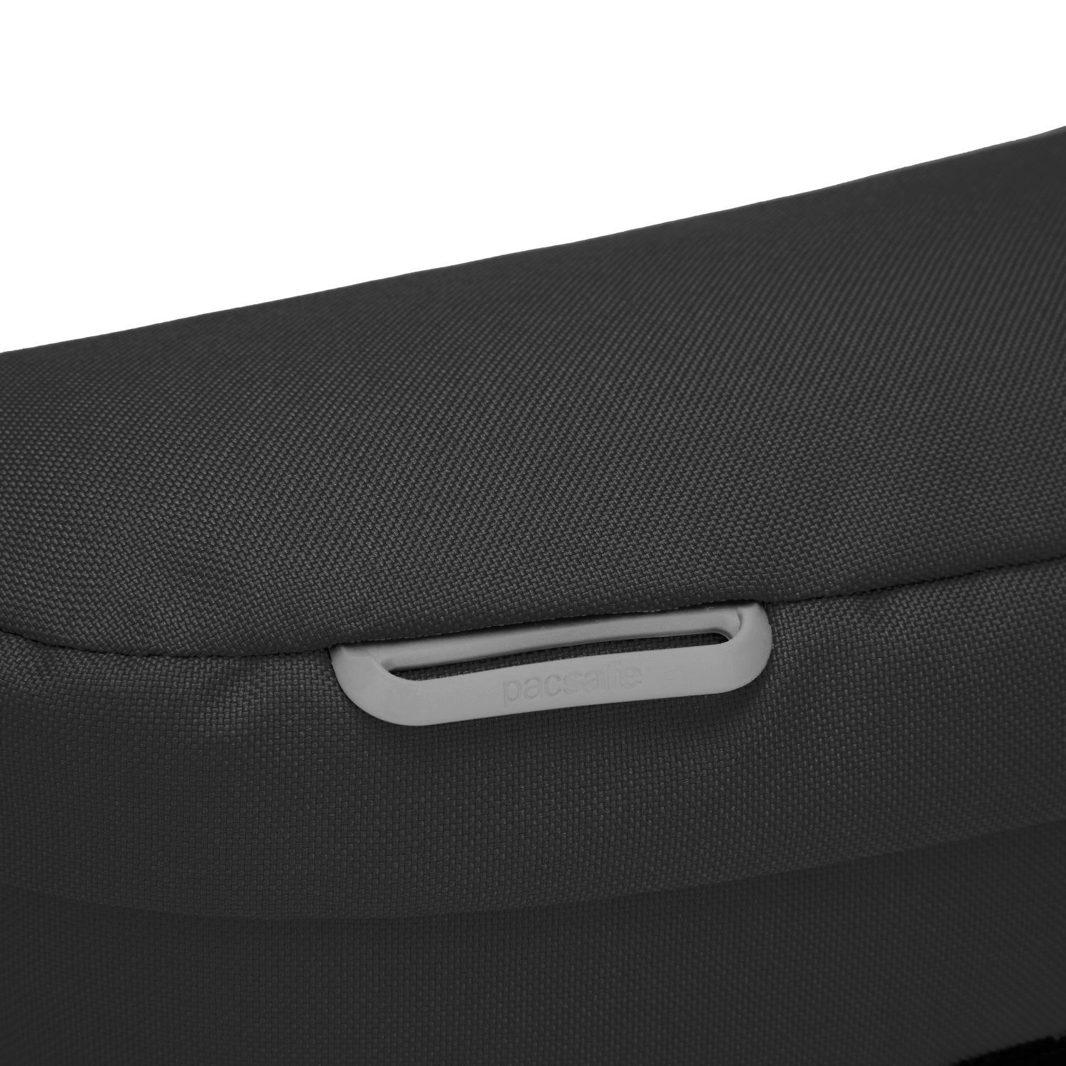 PACSAFE GO SLING WAIST BAG