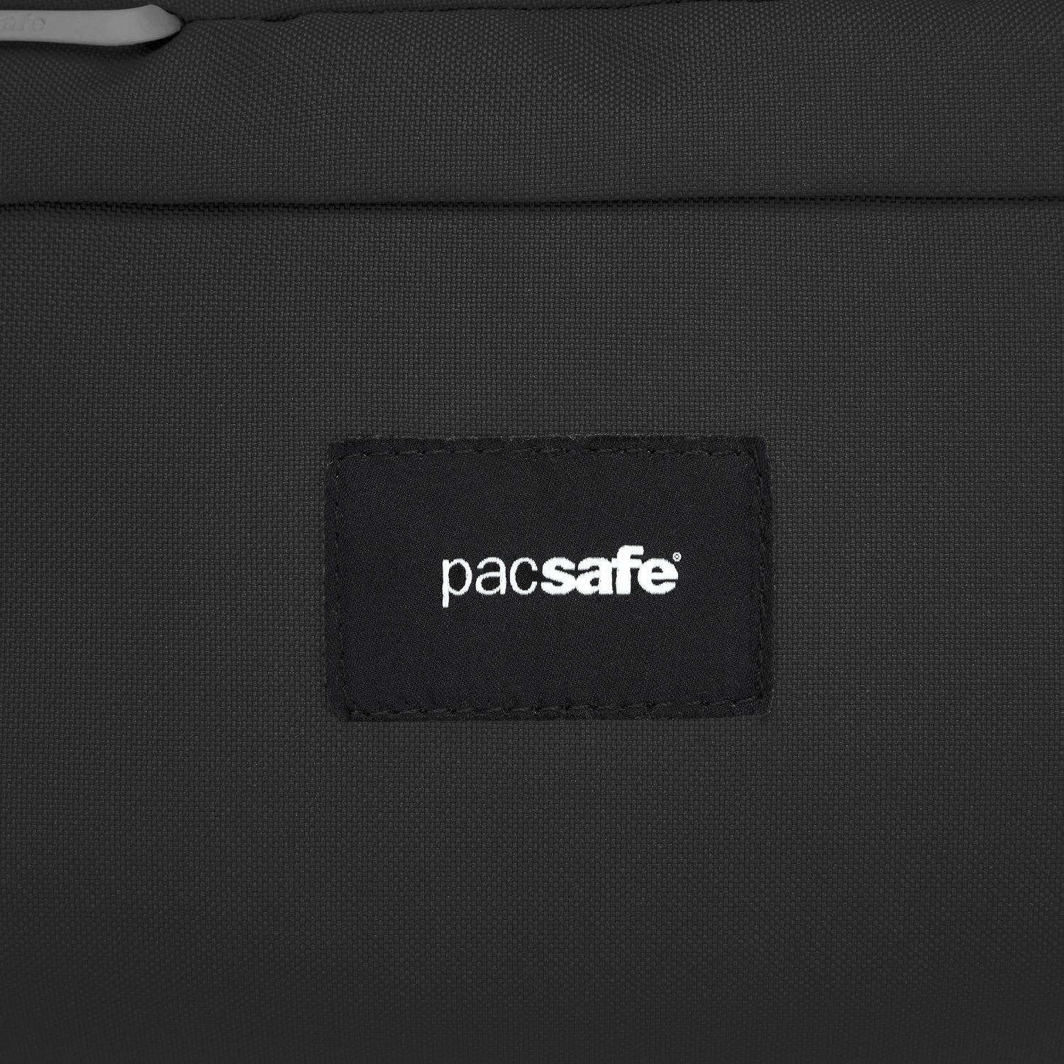 PACSAFE GO SLING WAIST BAG