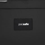 PACSAFE GO SLING WAIST BAG