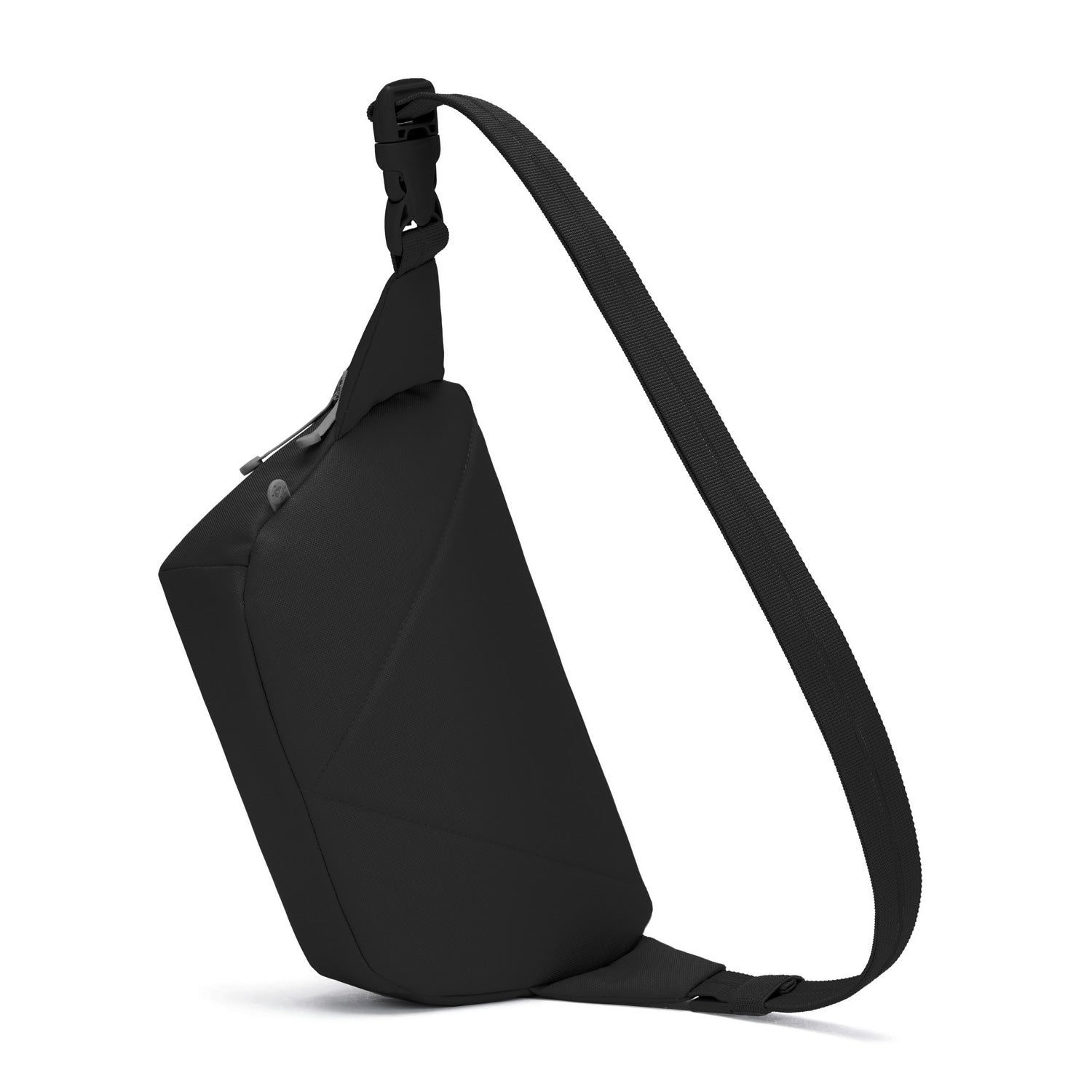 PACSAFE GO SLING WAIST BAG