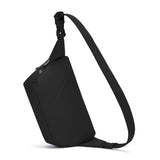 PACSAFE GO SLING WAIST BAG