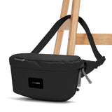 PACSAFE GO SLING WAIST BAG