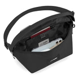PACSAFE GO SLING WAIST BAG