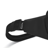 PACSAFE GO SLING WAIST BAG