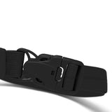 PACSAFE GO SLING WAIST BAG