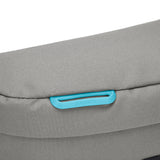 PACSAFE GO SLING WAIST BAG