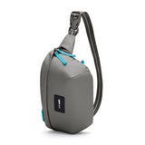 PACSAFE GO SLING WAIST BAG