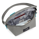PACSAFE GO SLING WAIST BAG