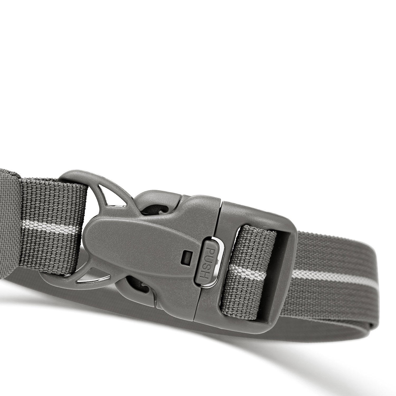 PACSAFE GO SLING WAIST BAG