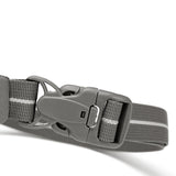 PACSAFE GO SLING WAIST BAG