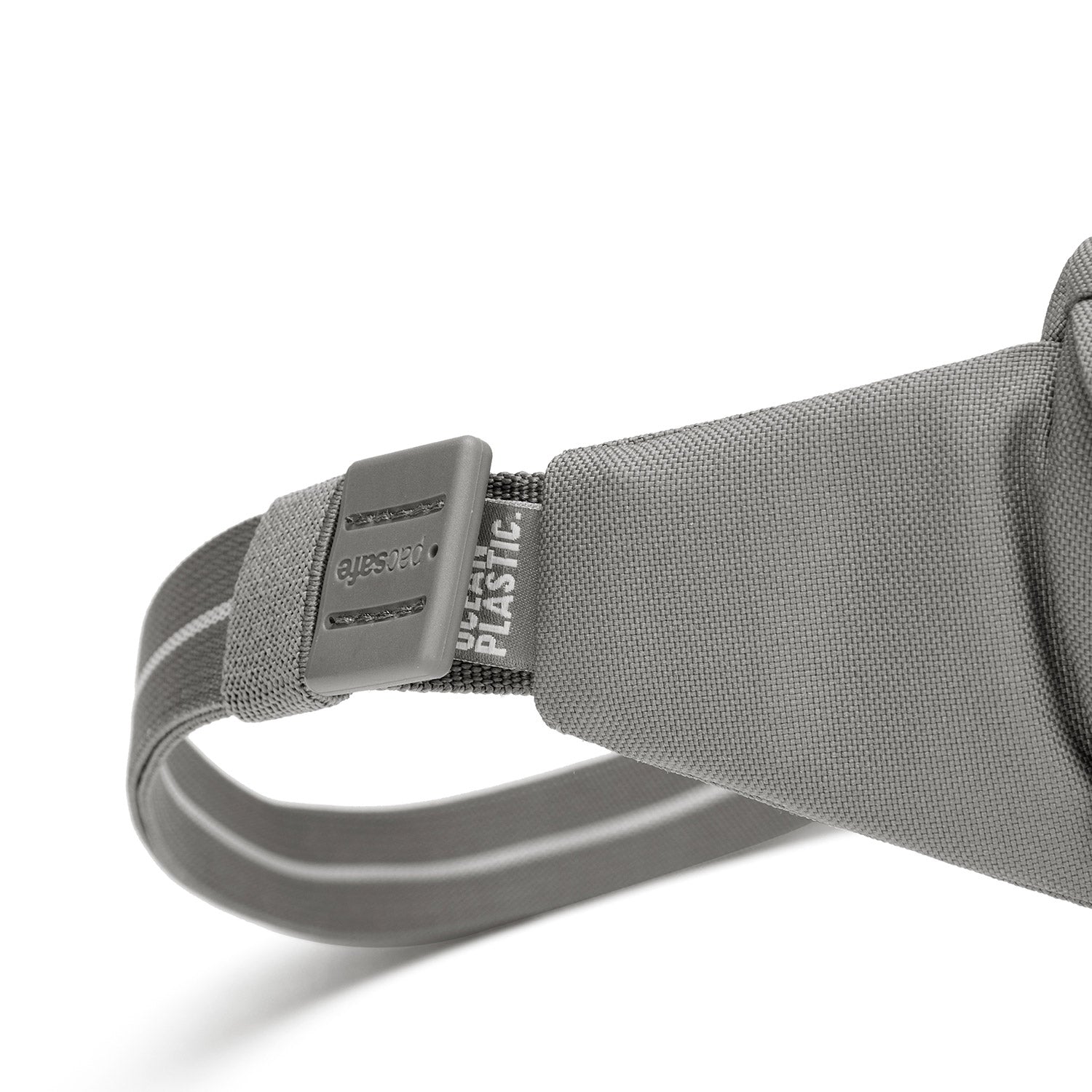 PACSAFE GO SLING WAIST BAG