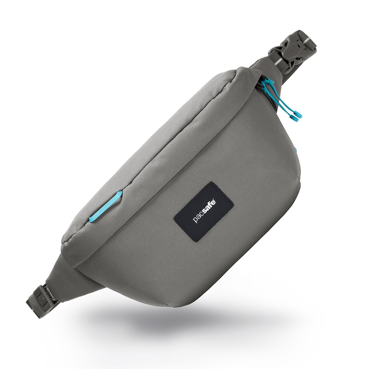 PACSAFE GO SLING WAIST BAG