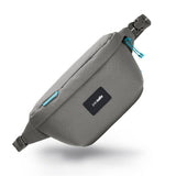 PACSAFE GO SLING WAIST BAG