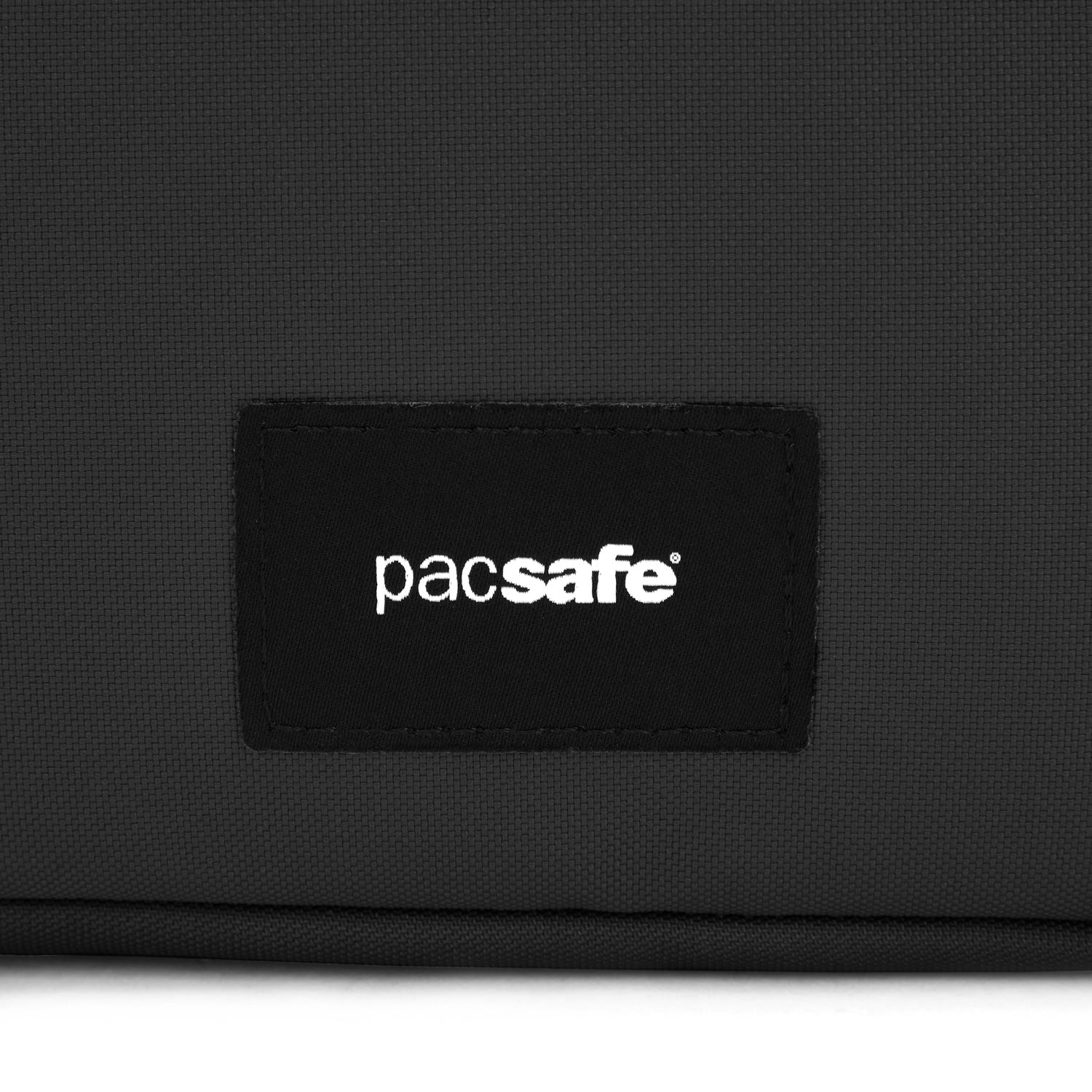 PACSAFE GO CROSSBODY BAG